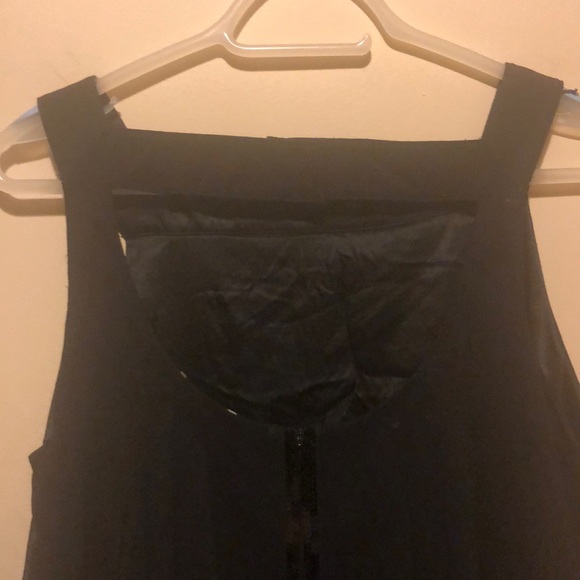 Elie Tahari Dress - Picture 5 of 6